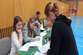 25. března 2026 - Přehazovaná III. kat. d obl. kolo_1